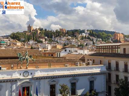Piso en venta en Granada