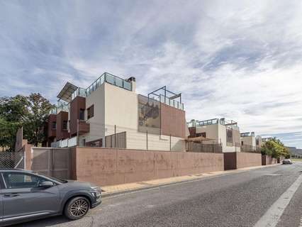 Casa en venta en Jun rebajada