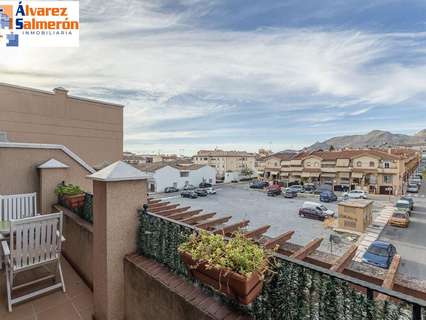 Piso en venta en Atarfe