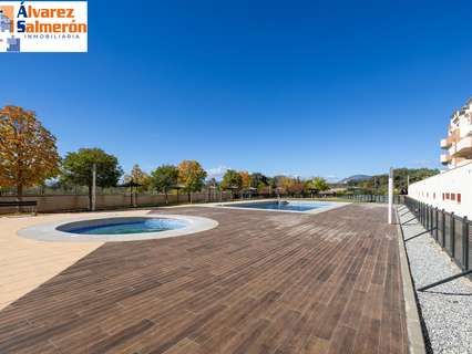 Piso en venta en Atarfe