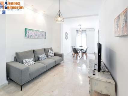 Piso en venta en Granada