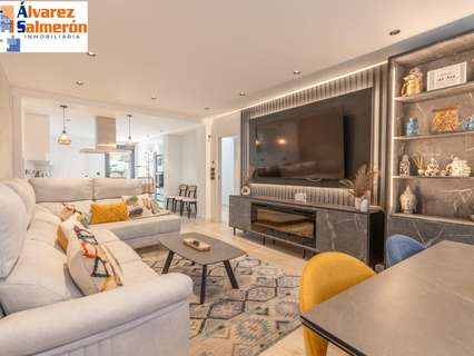 Casa en venta en Padul