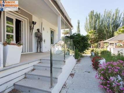 Casa en venta en Otura