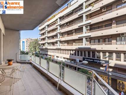 Piso en venta en Granada