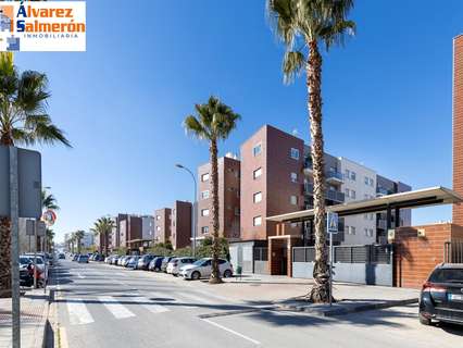 Piso en venta en Alhendín