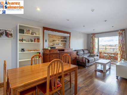 Piso en venta en Granada