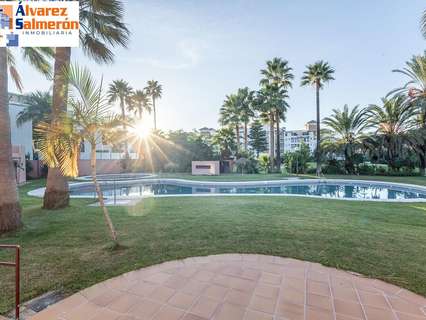 Casa en venta en Motril