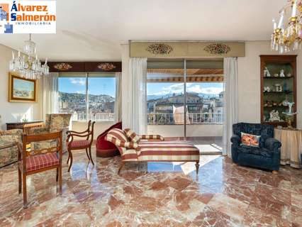 Piso en venta en Granada