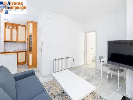Piso en venta en Granada