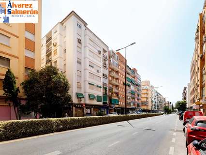 Piso en venta en Granada