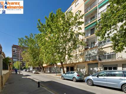 Piso en venta en Granada