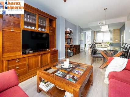 Piso en venta en Granada