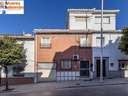 Casa en venta en Granada