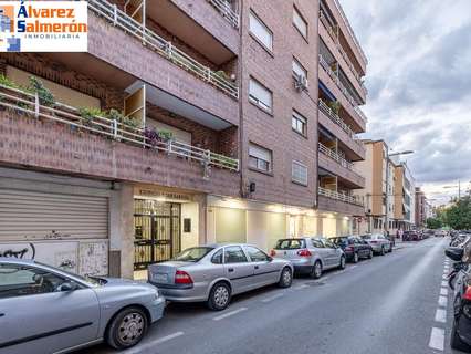 Piso en venta en Granada