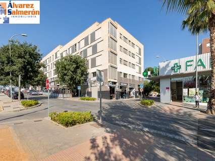 Piso en venta en Alhendín