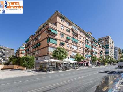 Piso en venta en Granada