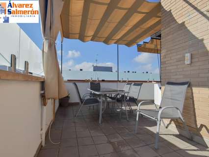 Ático en venta en Santa Fe