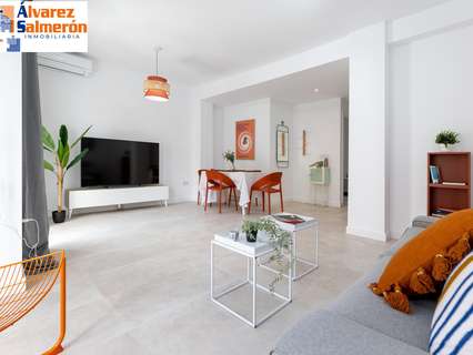 Piso en venta en Granada