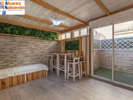 Piso en venta en Armilla