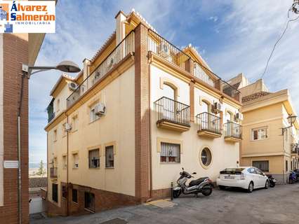 Piso en venta en Monachil