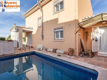 Casa en venta en Jun