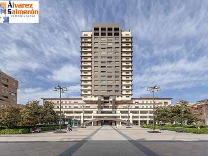 Piso en venta en Granada