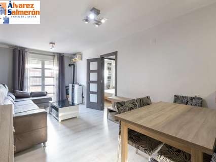 Piso en venta en Atarfe