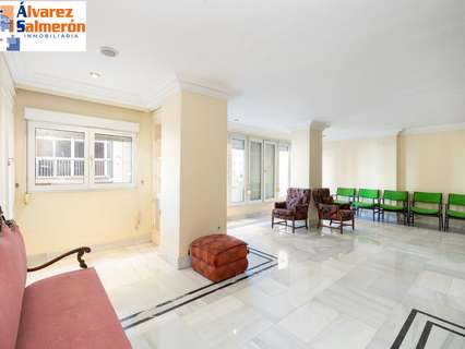 Piso en venta en Granada