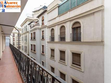 Piso en venta en Granada