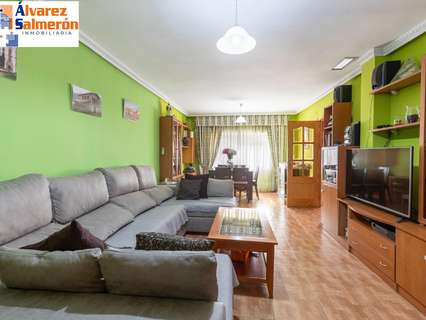 Casa en venta en Armilla