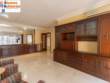 Piso en venta en Granada