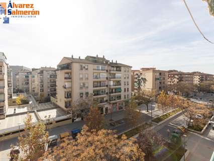 Piso en venta en Granada