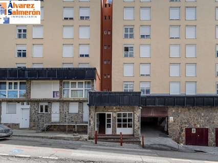 Estudio en venta en Monachil