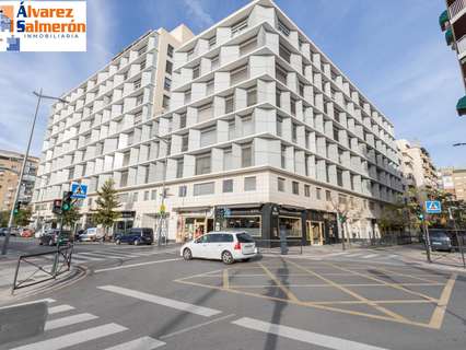 Piso en venta en Granada