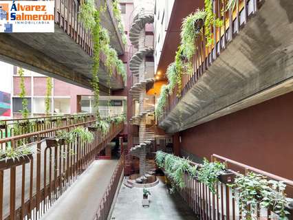 Piso en venta en Granada