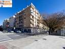 Piso en venta en Granada