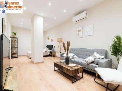 Loft en venta en Granada