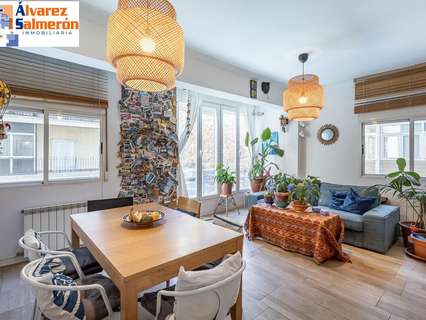 Piso en venta en Granada