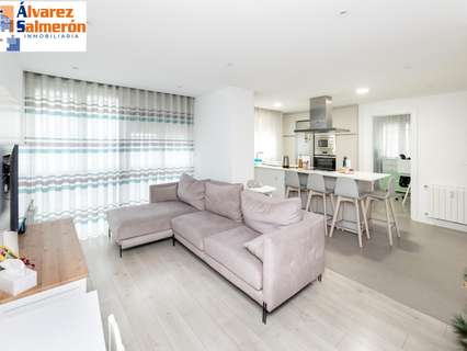 Piso en venta en Granada