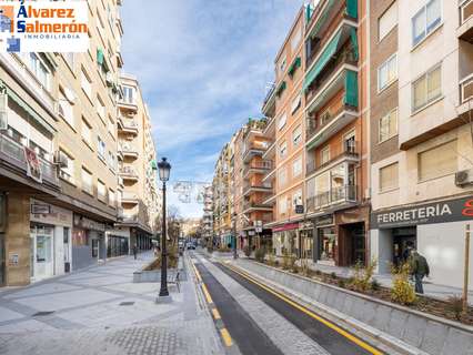 Piso en venta en Granada rebajado