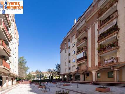 Piso en venta en Granada