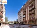 Piso en venta en Granada