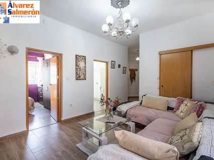 Piso en venta en Granada