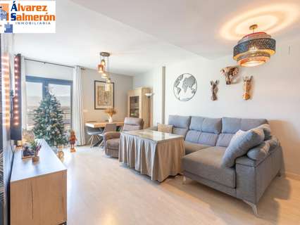 Casa en venta en Las Gabias