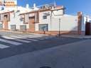 Local comercial en venta en Huétor Vega