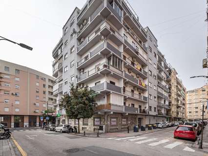 Piso en alquiler en Granada