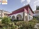 Casa en venta en Granada