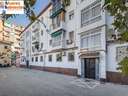 Piso en venta en Granada