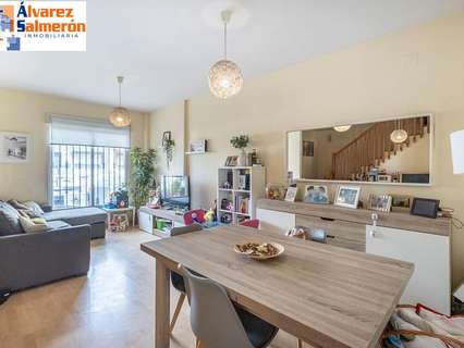 Casa en venta en Churriana de la Vega