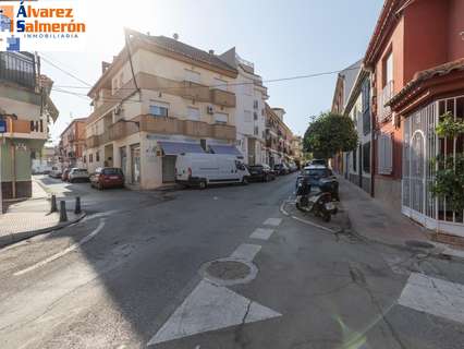 Piso en venta en Armilla